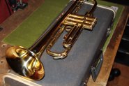 YAMAHA YTR-223 #025248-3.jpg