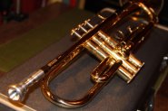 YAMAHA YTR-223 #025248-7.jpg