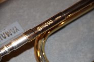 YAMAHA YTR-223 #025248-6.jpg