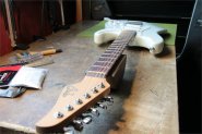 Suhr Strat-2.jpg