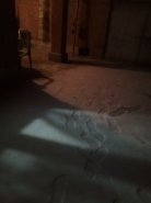 IMG20211222070142.jpg