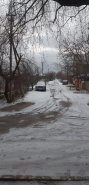 IMG-20211222-WA0003.jpg