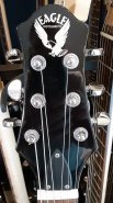 Eagle_Instruments_headstock.jpg