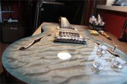 PRS Private Stock #2031 2008-19.jpg
