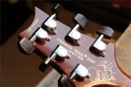 PRS Private Stock #2031 2008-23.jpg