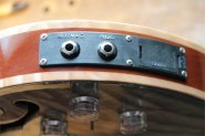 PRS Private Stock #2031 2008-28.jpg