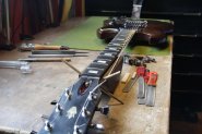 Gibson SG 1973-10.jpg