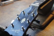 Gibson SG 1973-11.jpg
