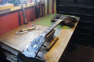 Gibson SG 1973-12.jpg