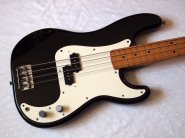 Fender-pb57-bk.jpg