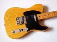 Fender-TL52-Nat-Japan.jpg