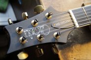 PRS McCarty-2.jpg