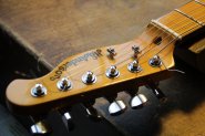 TELECASTER-3.jpg