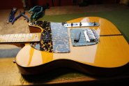 TELECASTER-5.jpg