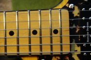 TELECASTER-7.jpg