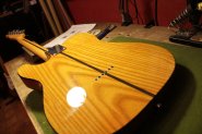 TELECASTER-9.jpg