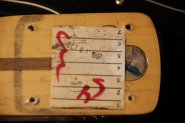 F.Strat 1997-2.jpg