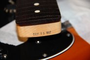 F.Strat 1997-4.jpg