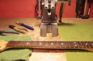 F.Strat 1997-6.jpg