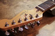 F.Strat 1997-13.jpg