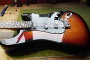 F.Strat 1997-14.jpg