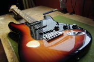 F.Strat 1997-15.jpg