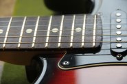 F.Strat 1997-16.jpg