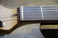 F.Strat 1997-18.jpg