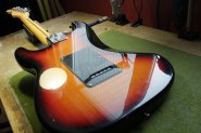 F.Strat 1997-20.jpg