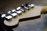 F.Strat 1997-21.jpg