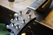 PRS McCarty-1.jpg