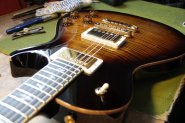 PRS McCarty-3.jpg