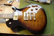 PRS McCarty-4.jpg