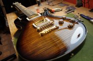 PRS McCarty-5.jpg