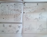 IMG_20220101_094151.jpg