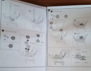 IMG_20220101_094259.jpg