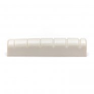 pql-6010-00-b.jpg
