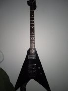 IMG_20220105_094336.jpg