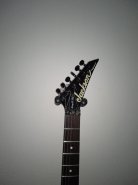 IMG_20220105_094344.jpg