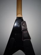 IMG_20220105_094625.jpg