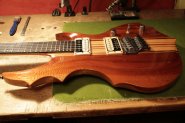 ESP EDWARDS-3.jpg