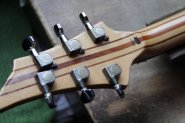 ESP EDWARDS-6.jpg