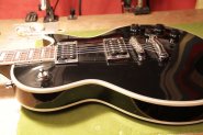 Tokai LP-2.jpg