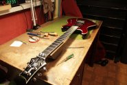 PRS SE TORERO-01.jpg