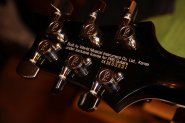 PRS SE TORERO-7.jpg