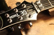 PRS SE TORERO-1.jpg