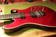 PRS SE TORERO-3.jpg