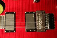 PRS SE TORERO-4.jpg
