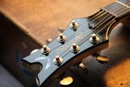 DEAN Soltero-2.jpg