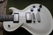 DEAN Soltero-4.jpg